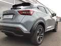 Nissan Juke 1.0 DIG-T N-CONNECTA, Grau - thumbnail 5