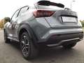 Nissan Juke 1.0 DIG-T N-CONNECTA, Grau - thumbnail 3