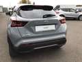 Nissan Juke 1.0 DIG-T N-CONNECTA, Grau - thumbnail 4