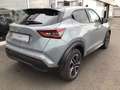 Nissan Juke 1.0 DIG-T N-CONNECTA, Grau - thumbnail 8