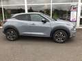 Nissan Juke 1.0 DIG-T N-CONNECTA, Grau - thumbnail 10