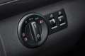 Volkswagen Caddy Caddy 1.6 TDI Zwart - thumbnail 16