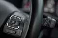 Volkswagen Caddy Caddy 1.6 TDI Zwart - thumbnail 19