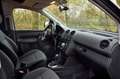 Volkswagen Caddy Caddy 1.6 TDI Zwart - thumbnail 12