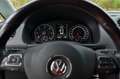 Volkswagen Caddy Caddy 1.6 TDI Zwart - thumbnail 14