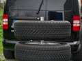 Volkswagen Caddy Caddy 1.6 TDI Zwart - thumbnail 24