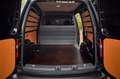 Volkswagen Caddy Caddy 1.6 TDI Zwart - thumbnail 9