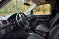 Volkswagen Caddy Caddy 1.6 TDI Zwart - thumbnail 11