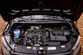 Volkswagen Caddy Caddy 1.6 TDI Zwart - thumbnail 7