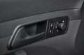 Volkswagen Caddy Caddy 1.6 TDI Zwart - thumbnail 17
