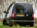Volkswagen Caddy Caddy 1.6 TDI Zwart - thumbnail 6