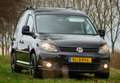 Volkswagen Caddy Caddy 1.6 TDI Zwart - thumbnail 5