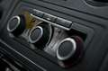 Volkswagen Caddy Caddy 1.6 TDI Zwart - thumbnail 20