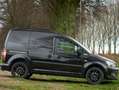 Volkswagen Caddy Caddy 1.6 TDI Zwart - thumbnail 4