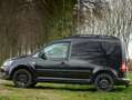 Volkswagen Caddy Caddy 1.6 TDI Zwart - thumbnail 3