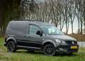 Volkswagen Caddy Caddy 1.6 TDI Zwart - thumbnail 1