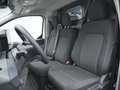 Ford Transit Custom Kasten 280 L1 Trend 110PS Blanc - thumbnail 11