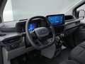 Ford Transit Custom Kasten 280 L1 Trend 110PS Blanc - thumbnail 10