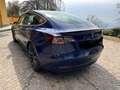 Tesla Model 3 Model 3 Performance Dual Motor awd Blu/Azzurro - thumbnail 4