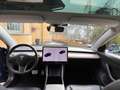 Tesla Model 3 Model 3 Performance Dual Motor awd Blu/Azzurro - thumbnail 8