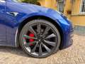 Tesla Model 3 Model 3 Performance Dual Motor awd Blu/Azzurro - thumbnail 3