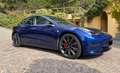 Tesla Model 3 Model 3 Performance Dual Motor awd Blu/Azzurro - thumbnail 2