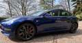 Tesla Model 3 Model 3 Performance Dual Motor awd Blu/Azzurro - thumbnail 1
