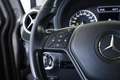 Mercedes-Benz B 180 Prestige / Leder / CarPlay / Trekhaak / Cruisecont Grijs - thumbnail 20