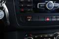 Mercedes-Benz B 180 Prestige / Leder / CarPlay / Trekhaak / Cruisecont Grijs - thumbnail 22