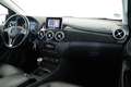 Mercedes-Benz B 180 Prestige / Leder / CarPlay / Trekhaak / Cruisecont Gris - thumbnail 6