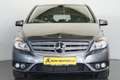 Mercedes-Benz B 180 Prestige / Leder / CarPlay / Trekhaak / Cruisecont Gris - thumbnail 7