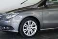 Mercedes-Benz B 180 Prestige / Leder / CarPlay / Trekhaak / Cruisecont Grijs - thumbnail 25