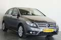 Mercedes-Benz B 180 Prestige / Leder / CarPlay / Trekhaak / Cruisecont Gris - thumbnail 4