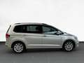 Volkswagen Touran Comfortline 2.0 TDI DSG /AHK/Rückfahrkam Silber - thumbnail 6