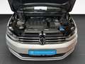 Volkswagen Touran Comfortline 2.0 TDI DSG /AHK/Rückfahrkam Silber - thumbnail 18