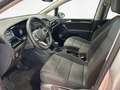 Volkswagen Touran Comfortline 2.0 TDI DSG /AHK/Rückfahrkam Silber - thumbnail 8