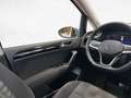 Volkswagen Touran Comfortline 2.0 TDI DSG /AHK/Rückfahrkam Silber - thumbnail 16