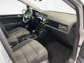 Volkswagen Touran Comfortline 2.0 TDI DSG /AHK/Rückfahrkam Silber - thumbnail 9
