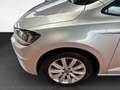 Volkswagen Touran Comfortline 2.0 TDI DSG /AHK/Rückfahrkam Silber - thumbnail 17