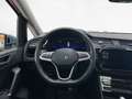 Volkswagen Touran Comfortline 2.0 TDI DSG /AHK/Rückfahrkam Silber - thumbnail 12
