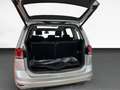 Volkswagen Touran Comfortline 2.0 TDI DSG /AHK/Rückfahrkam Silber - thumbnail 7