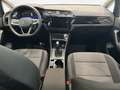 Volkswagen Touran Comfortline 2.0 TDI DSG /AHK/Rückfahrkam Silber - thumbnail 14