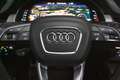 Audi SQ7 4.0 TDI MLED Massage HeadUp 360°Kam 7Sit AHK Schwarz - thumbnail 23