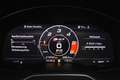 Audi SQ7 4.0 TDI MLED Massage HeadUp 360°Kam 7Sit AHK Schwarz - thumbnail 17