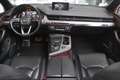 Audi SQ7 4.0 TDI MLED Massage HeadUp 360°Kam 7Sit AHK Schwarz - thumbnail 15