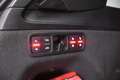 Audi SQ7 4.0 TDI MLED Massage HeadUp 360°Kam 7Sit AHK Schwarz - thumbnail 7