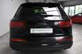 Audi SQ7 4.0 TDI MLED Massage HeadUp 360°Kam 7Sit AHK Schwarz - thumbnail 4