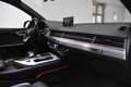Audi SQ7 4.0 TDI MLED Massage HeadUp 360°Kam 7Sit AHK Schwarz - thumbnail 13