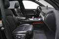 Audi SQ7 4.0 TDI MLED Massage HeadUp 360°Kam 7Sit AHK Schwarz - thumbnail 12