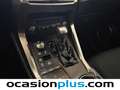 Lexus NX 300 300h Business Navigation 2WD Blanc - thumbnail 5